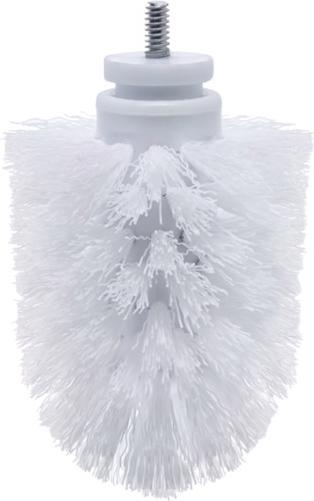 Image du produit Diaqua Brosses pour WC