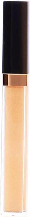 Image du produit Chanel Rouge Coco Gloss No.774 (774)