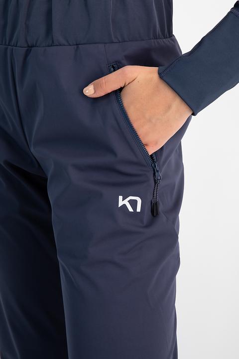 Produktbild Kari Traa Thale Hose (L)