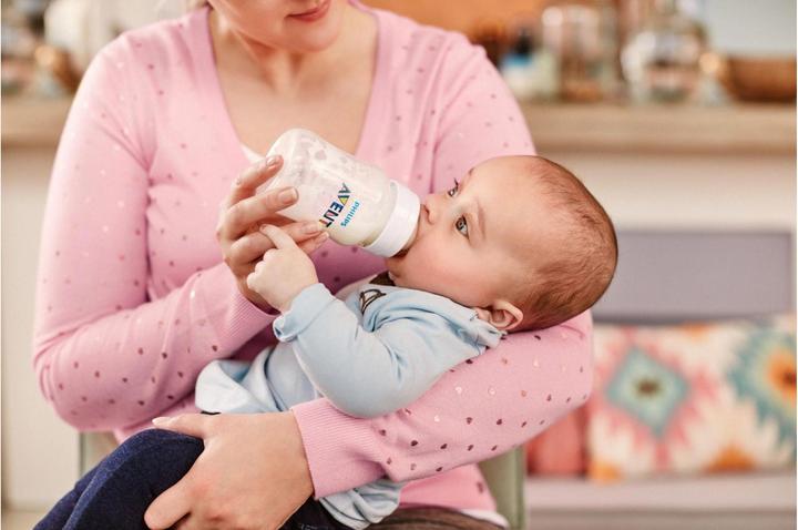 Produktbild Philips Avent Anti Colic Flaschen (260 ml)