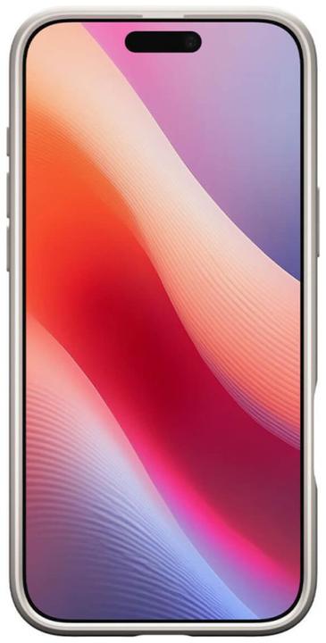 Produktbild Spigen Ultra Hybrid Case (Apple iPhone 16 Pro Max)