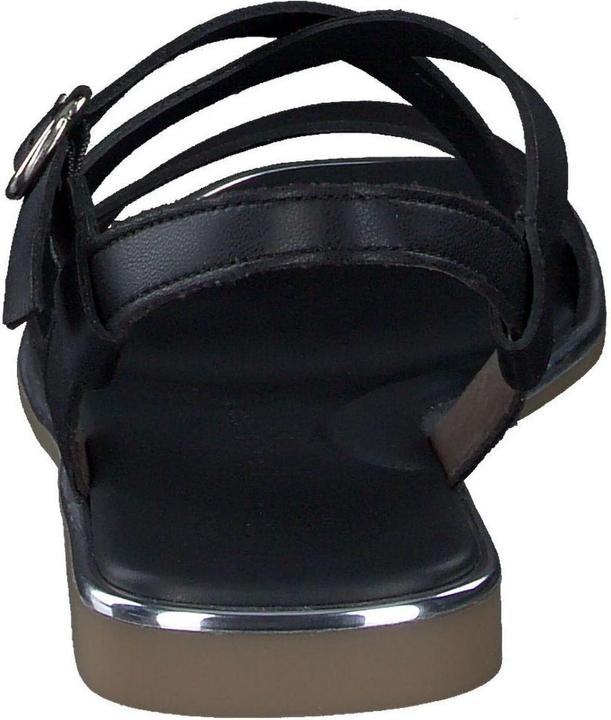 Immagine prodotto Paul Green Sandalen (36)
