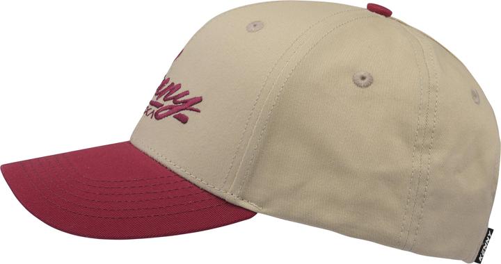 Actual product image Kenny Uxa (One size)
