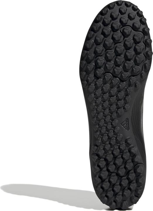 Immagine prodotto adidas F50 Club Turf (44 2/3)