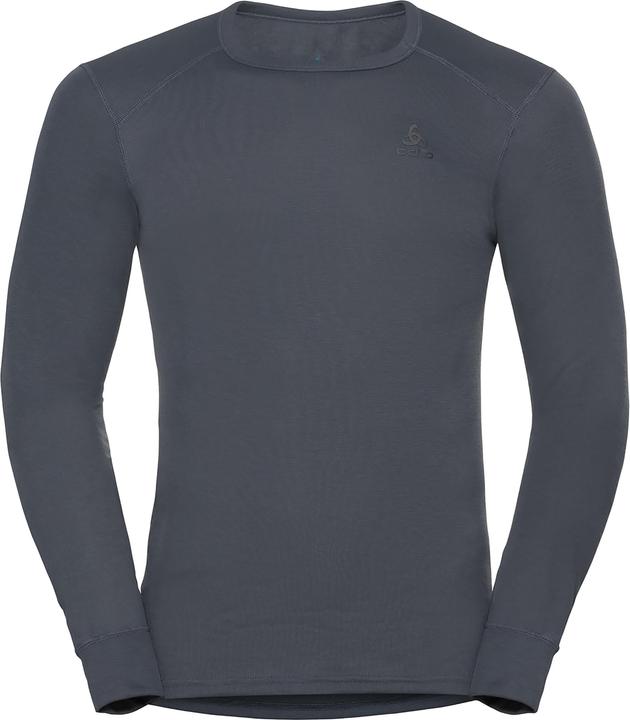 Odlo BL TOP crew neck l/s ACTIVE WARM ECO (M)