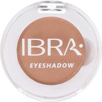 Actual product image Ibra Eyeshadow Softy 13g - High-Quality Eyeshadow For A Smooth Application