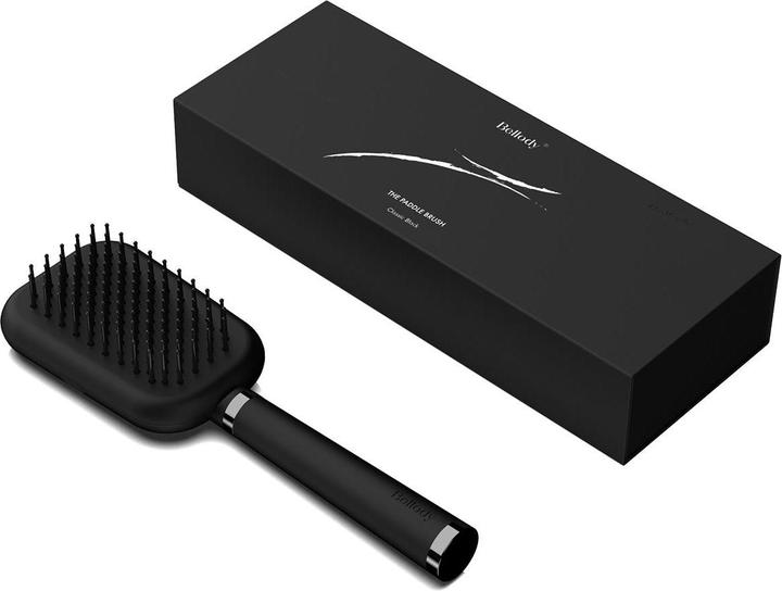 Image du produit Bellody La brosse à palette