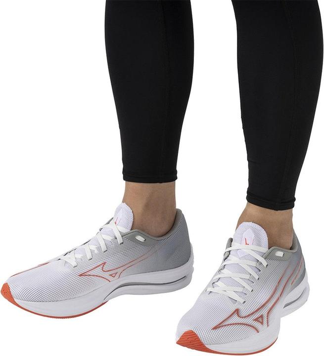 Image du produit Mizuno Wave Rebellion Sonic 2 (42.5)