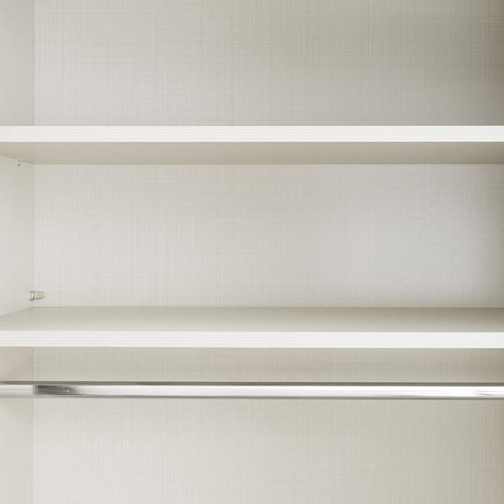 Immagine prodotto Moderano Primo (249 x 222 cm)