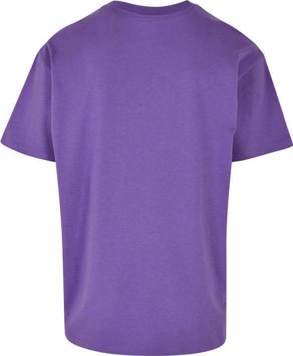 Produktbild Urban Classics Heavy Oversized Tee (L)