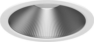 LTS LEWYM 101.840 ws Lewy Medium (1350 lm)