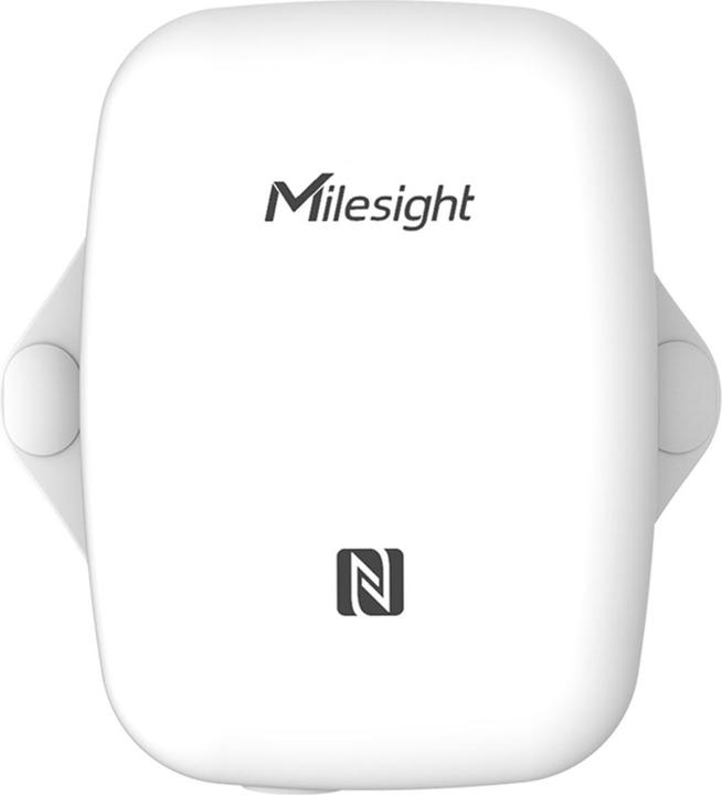 Actual product image Milesight EM300-TH