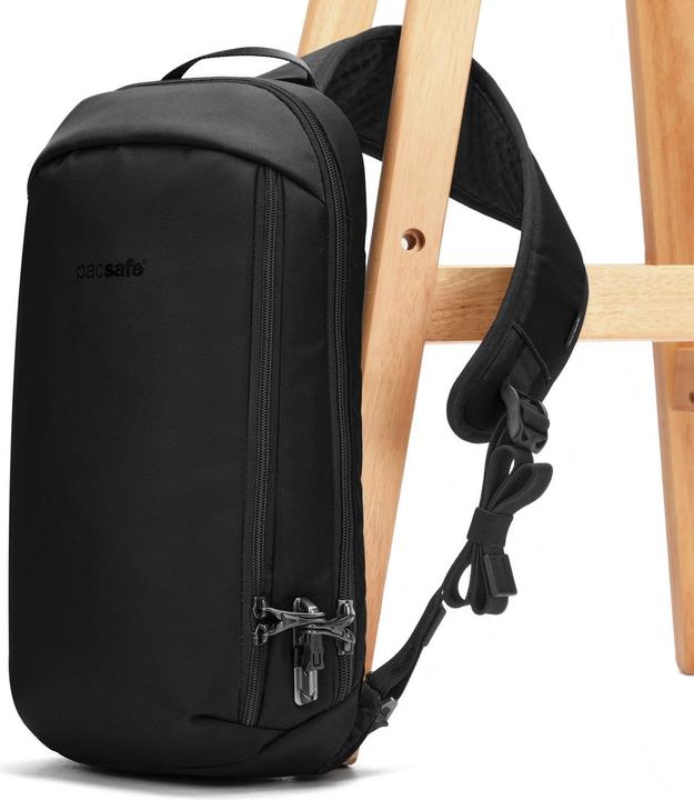 Produktbild Pacsafe Vibe 325