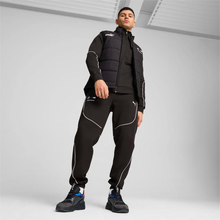 Actual product image Puma Weste (XXL)