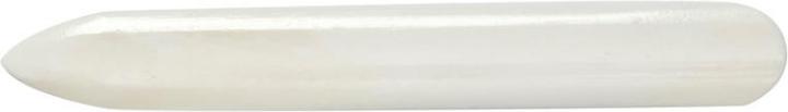 Actual product image Folia Bone folding bone