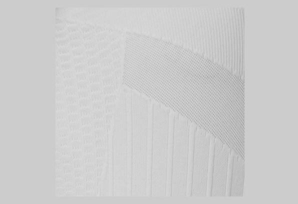 Produktbild Altura Layer Tempo (XXL)
