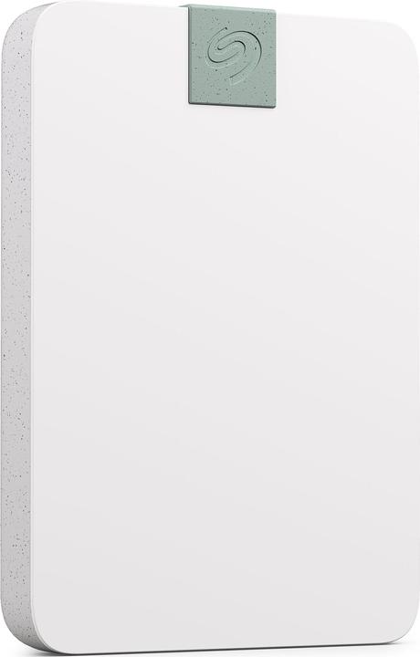 Image du produit Seagate Ultra Touch HDD (2 To)