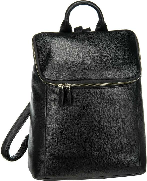 Image du produit Picard Sac à dos Luis (12 l)