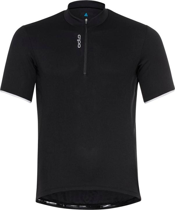 Actual product image Odlo Essentials (S)
