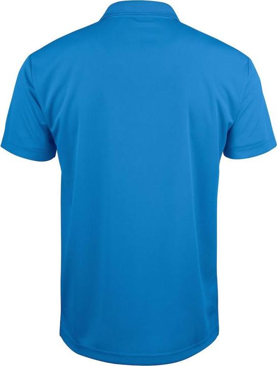 Immagine prodotto Clique Polo Basic Active (L)