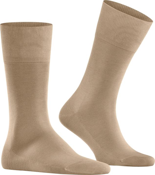 Immagine prodotto Falke Tiago (Confezione singola, 49 - 50)