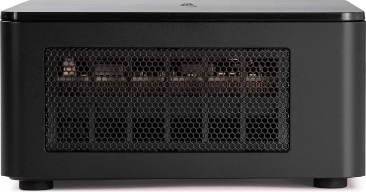 Produktbild ASUS NUC 12 Pro Tall Kit RNUC12WSHI300000I (Intel Core i3-1220P)