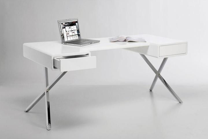 Immagine prodotto Kare Design Insider