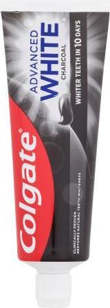 Produktbild Colgate Advanced White (75 ml)