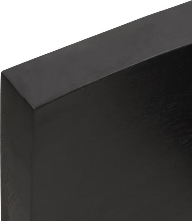 Produktbild VidaXL Siegbert (40 x 6 x 50 cm)