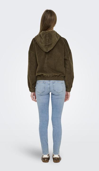 Actual product image Only ONLKENZIE Jacket Jacket (L)