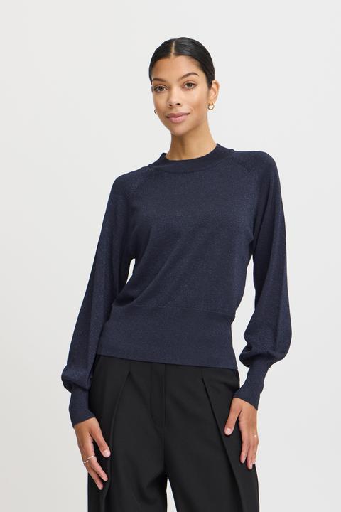 Immagine prodotto B.young BYMOBBE JUMPER 20815891 (XL)