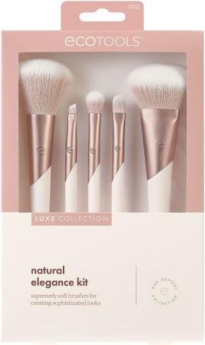 Actual product image EcoTools Luxe Collection Natural Elegance (Concealer)