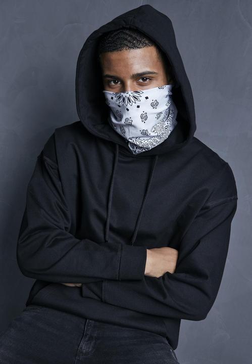Image du produit Masterdis bandana