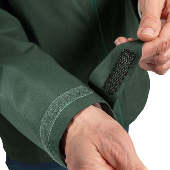 Produktbild Schöffel Jacket Style Yew (44, XL)