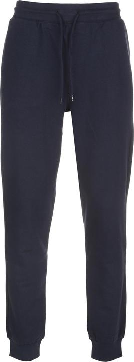 Urban Classics Basic Jogginghose Herren