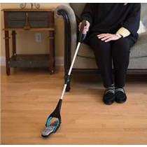 Produktbild Benson Aufnahmewerkzeug 82 cm Profi-Drehkopf (1 Stk.)