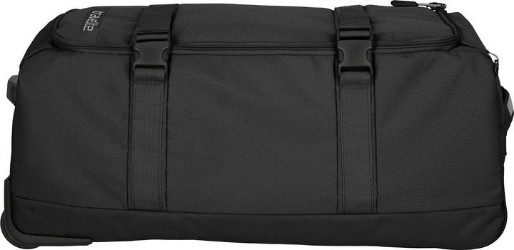 Actual product image Travelite Kick Off (65 l, L (90 - 115l))