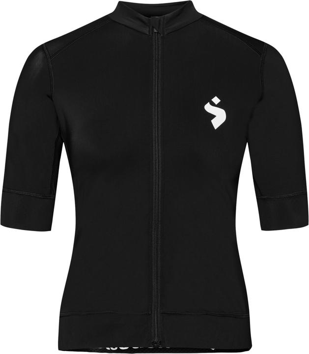 Immagine prodotto Sweet Protection Maglia Crossfire SS W (L)