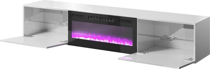 Actual product image Cama Slide (200 x 40 x 37 cm)