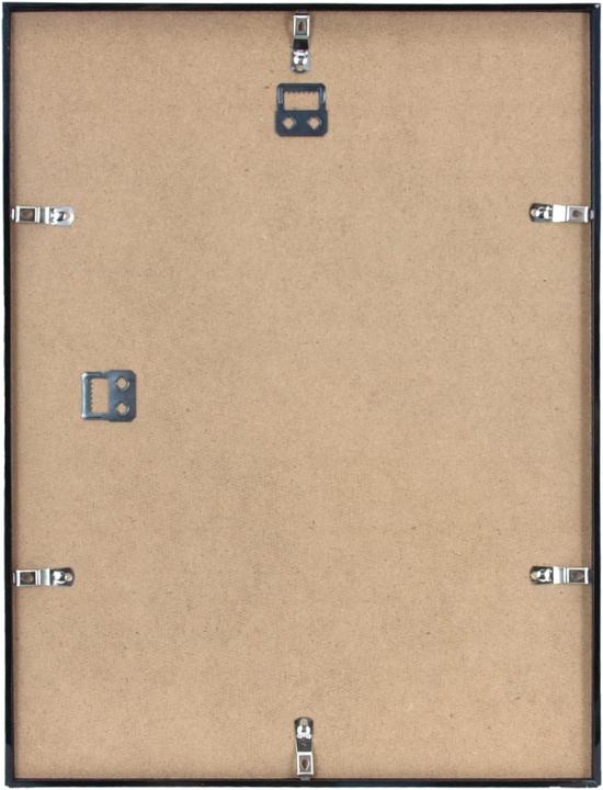 Produktbild Haes Deco Deco-Fotorahmen EF5B