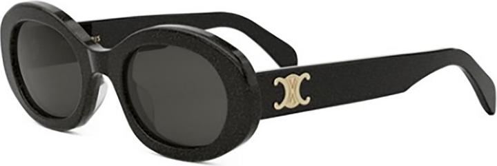 Produktbild Celine CL40194U