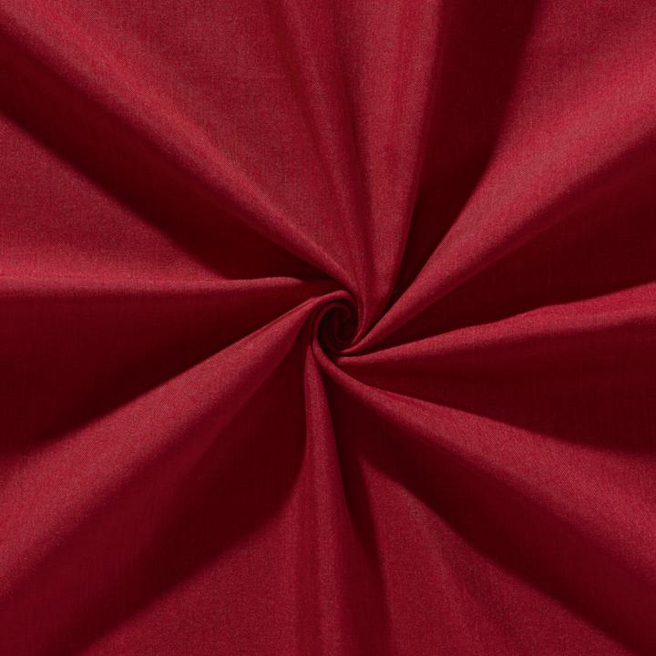 Productafbeelding Erwin Müller Poinsettia" tafelloper (50 x 150 cm)
