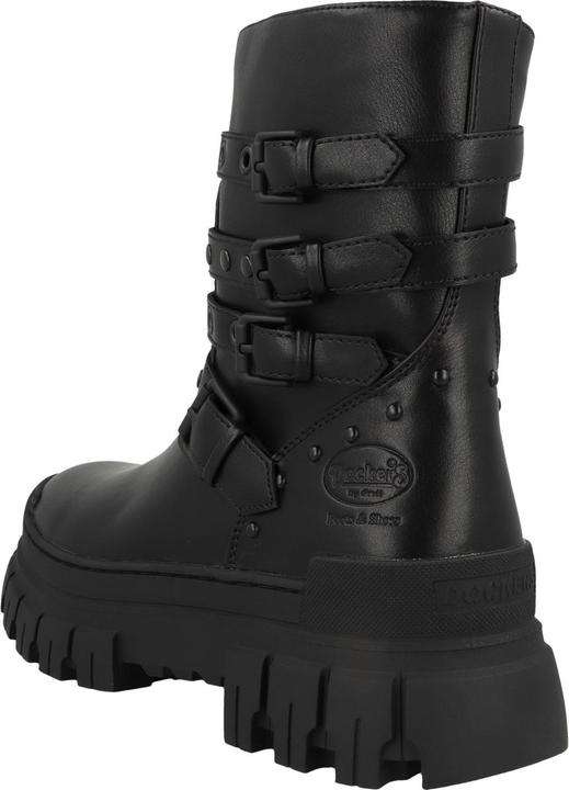 Image du produit Dockers by Gerli 51EV209 - 63901 (40)