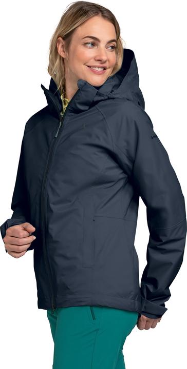Immagine prodotto Schöffel Giacca da donna Easy XT (50)