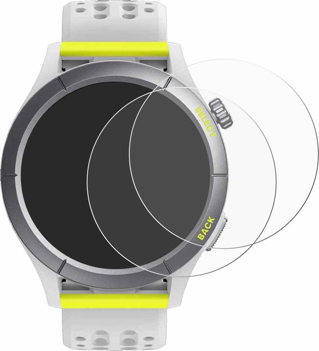 Image du produit BROTECT Protection Clair
