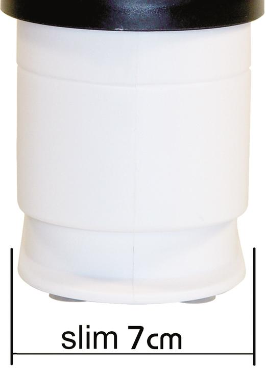Actual product image Trisa Eggolino (EU plug)