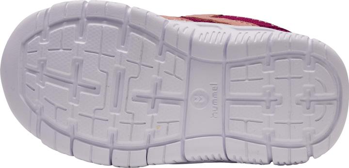 Image du produit hummel Crosslite Infant (19)