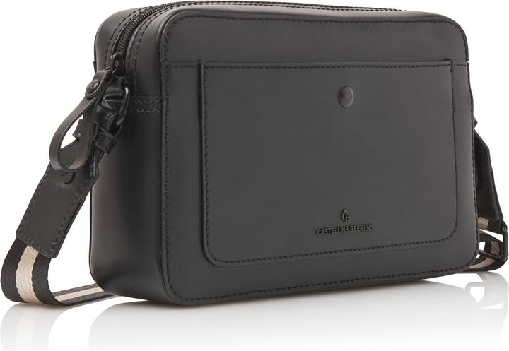 Actual product image Castelijn & Beerens Nova crossbody bag