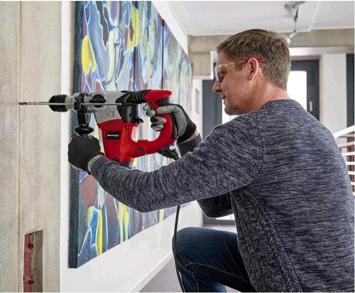 Produktbild Einhell Rt-Rh 32 (Netzbetrieb)