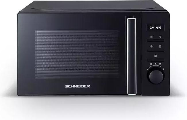 Schneider SCMW20GDB (20 l)